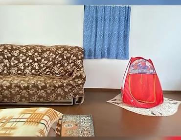 Bağ evlərinin satışı: Quba, 60 kv. m, 4 otaqlı, Hovuzsuz, Qaz, İşıq, Su — 1