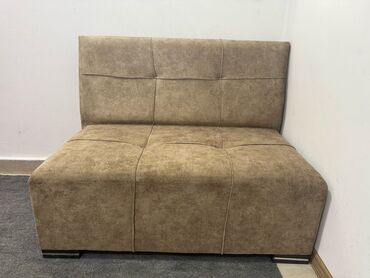 Balaca divan yaxşı vəziyyətdədir at lalafo.az Balaca divan yaxşı vəziyyətdədir