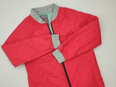 softshell tchibo: Kari Traa, Kurtka przejściowa damska, rozmiar S — 1