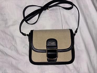 mekteb çanta: Çiyin çantası, Balenciaga, Yeni — 1