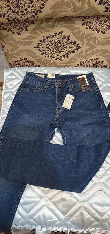 levi s usa: Оригинальные фирменные джинсы LEVIS со штатов!есть разные размеры — 5