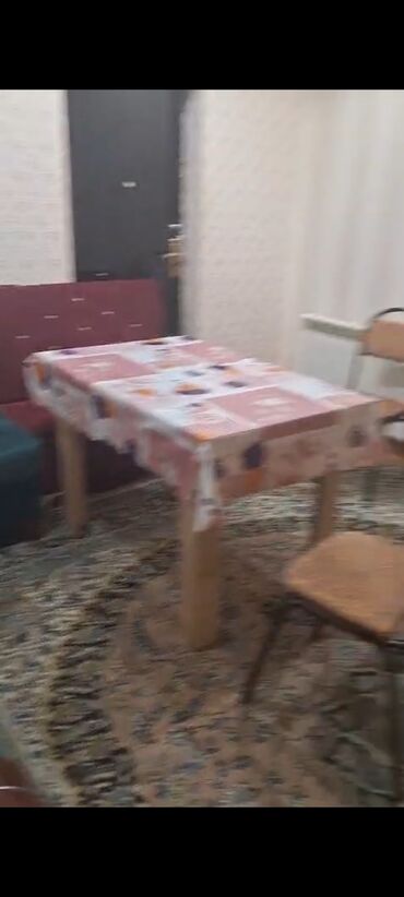 Uzunmüddətli kirayə evlər: 120 kv. m, 4 otaqlı, Qaz, İşıq, İnternet — 10