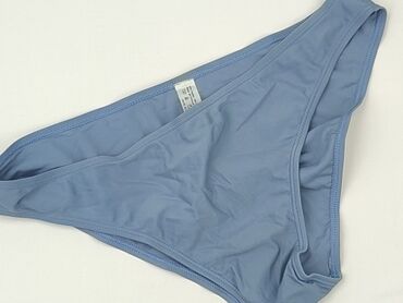 new yorker krótkie spodenki dresowe: Women`s panties, Shein, size XL (EU 42)