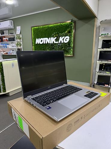 ipad 10 9: Ультрабук, Новый, Intel Core Ultra 5 — 2