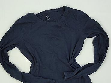 multiblu bluzka: C&A, Bluzka damska, rozmiar S — 1