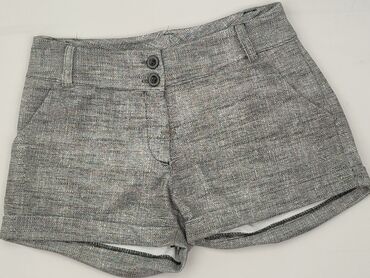 stradivarius bluzki: TOP Trends, Szorty damskie, rozmiar S
