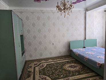 квартира бишкее: Сдаётся 1 комн кв,для малосемейки со всеми удобствами, лифт имеется — 7