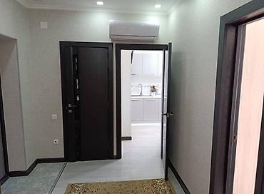 Продажа квартир: 5 и более комнат, 228 м², Индивидуалка, 5 этаж, Косметический ремонт — 4