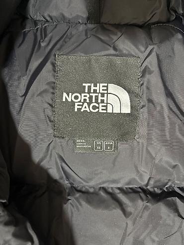 Zimske jakne: Zimska jakna S, The North Face, bоја - Tamnoplava na lalafo.rs — 2 Zimske jakne: Zimska jakna S, The North Face, bоја - Tamnoplava — 2