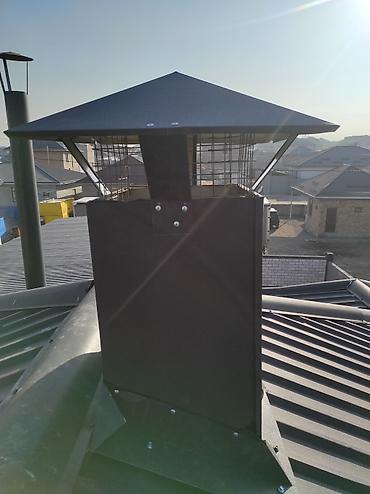 Воздухоочистители: Воздухоочистители — 14