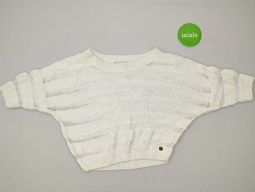 sweter tommy damski: Tom Tailor Denim, Sweter damski, rozmiar S — 2