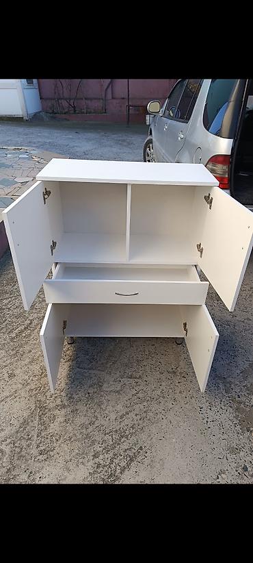 Mətbəx mebeli. Dolab. Şkaf. Mətbəx dolabı. Laminat material. Eni 90 lalafo.az -da — 6 Mətbəx mebeli. Dolab. Şkaf. Mətbəx dolabı. Laminat material. Eni 90 — 6