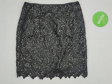 harry: H&M, Spódnica damska, rozmiar S — 3