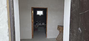 Həyət evləri və villaların satışı: Torpaq sahəsi və həyət evi 12 sot torpaq şəki şəhəri, kudurlu kendi — 5