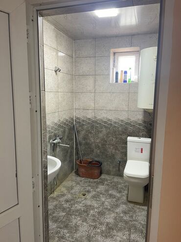 Kommersiya daşınmaz əmlakının satışı: TƏCİLİ SATILIR! Quşçuluq və heyvandarlıq üçün nəzərdə tutulmuş ferma -da lalafo.az — 11 Kommersiya daşınmaz əmlakının satışı: TƏCİLİ SATILIR! Quşçuluq və heyvandarlıq üçün nəzərdə tutulmuş ferma — 11