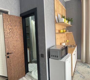 Посуточная аренда квартир: Квартиры номера жилье посуточно со всеми условиями в г Каракол — 16