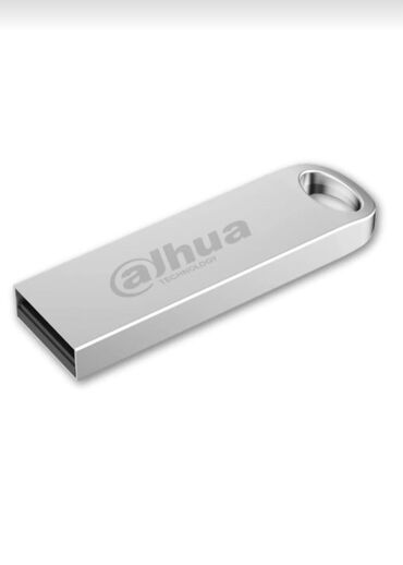 usb vifi: Флеш карта 32 ГБ, USB 2.0, Новый