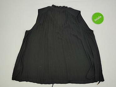 jacket 4f: Jake*s, Bluzka damska, rozmiar 4XL — 3