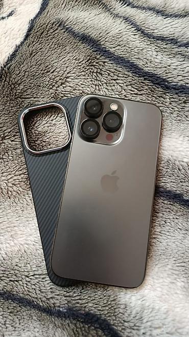 iphone 11 128: IPhone 13 Pro, Б/у, 256 ГБ, Зарядное устройство, Чехол, 79 % — 1
