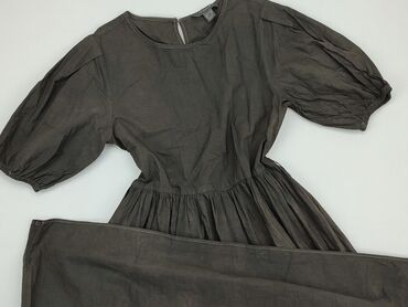 oddam za darmo sukienkę na wesele: Dress, S (EU 36), Primark, condition - Good