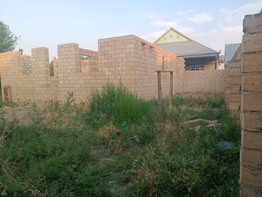 элитные 3 комнатные квартиры: Агджабеди, 110 м², 3 комнаты, Без бассейна, Коммунальные линии не подключены