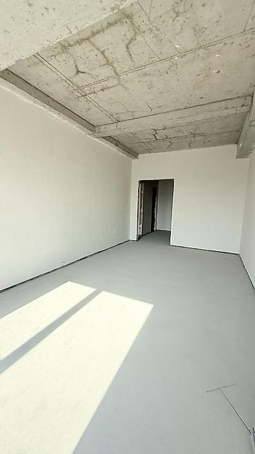 art square: 3 комнаты, 109 м², Золотой квадрат Элитка, 11 этаж, ПСО (под самоотделку) — 6