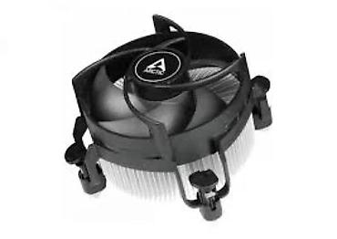 Rashladni sistemi: ARCTIC Alpine 11 – procesorski kuler za Intel - Tip: vazdušno — 1