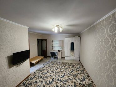 Продажа квартир: 1 комната, 32 м², Хрущевка, 3 этаж