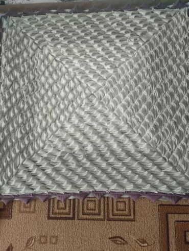 ковры ковровые дорожки: Энсиз узун килем Жаңы