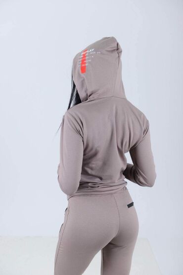 Gornji i donji deo: Replay model ACG kvalitetan pamuk sa elastinom cena 3200din. S, M, L — 6