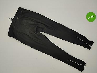 clockhouse slim jogger: Nike, Legginsy Sportowe damskie, rozmiar S — 3