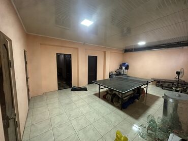 Долгосрочная аренда домов: Просторный частный дом с большим двором и благоустроенной территорией — 23