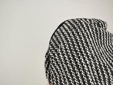 second handów: Asos, Kardigan damski, rozmiar M — 6