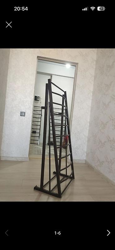 Решетки для окон: Решетки для окон, Другой тип решетки, На заказ, Бесплатная установка — 5