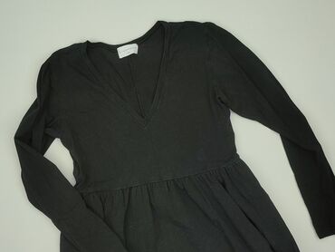 Cinamoon, Women`s dress, M (EU 38)