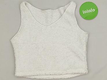 komplet cropp: Top damski, rozmiar S — 2