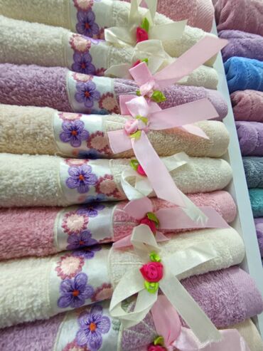 Kolqotkalar, corablar: Isdeline unvana cadirilma pulsuz — 13