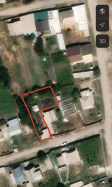 возможен в обмен: 5 соток, Для строительства, Договор купли-продажи, Красная книга — 4