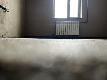 Бетонные работы: Стяжка Гарантия, Бесплатная консультация Больше 6 лет опыта at lalafo.kg — 7 Бетонные работы: Стяжка Гарантия, Бесплатная консультация Больше 6 лет опыта — 7