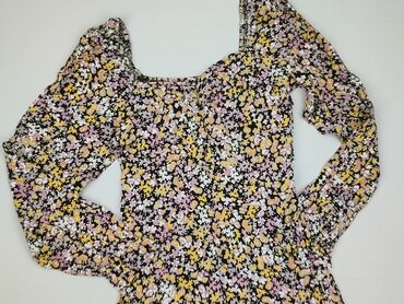 Women`s dress, Cropp, size M (EU 38)