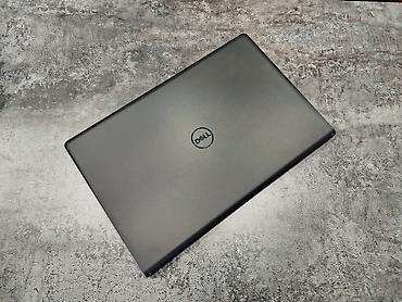 Ноутбуки Dell: Игровой, Новый, Intel Core i5 — 9