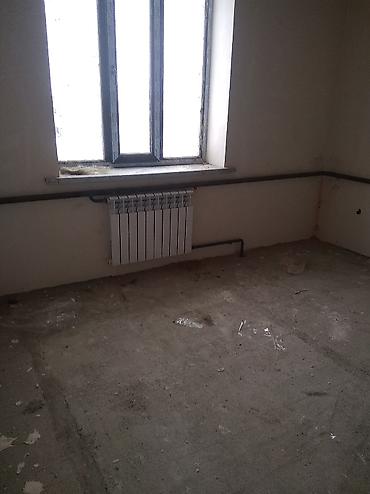 Отопление: Обслуживание отопительного оборудования, Установка металлических труб, Подключение отопления Гарантия, Бесплатный выезд, Бесплатная консультация Больше 6 лет опыта — 21