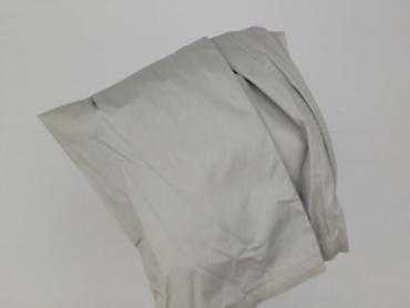 elementy: Spodnie materiałowe damskie, rozmiar 2XS — 5