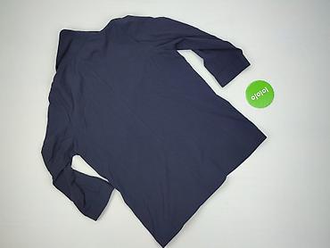 sukienki marks: M&S Collection, Marynarka damska, rozmiar L — 3