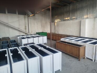 Bitkilər üçün dibçəklər: Bir başa sexdən.Sex qiymətinə. ♦️Endrim 2025 il ▶️İstenilən modeldə -da lalafo.az — 1 Bitkilər üçün dibçəklər: Bir başa sexdən.Sex qiymətinə. ♦️Endrim 2025 il ▶️İstenilən modeldə — 1