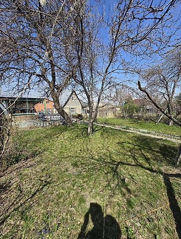 Продажа дачи: 🏡 ПРОДАЁТСЯ ДАЧА В РАЙОНЕ КОК-ЖАР 📍 Беш-Кюнгёй, дачный кооператив — 9