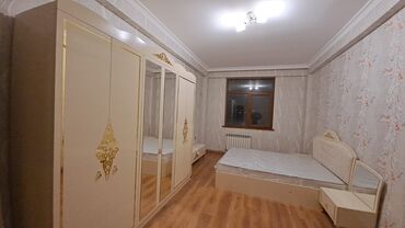 bir neferlik kravat: Двуспальная кровать, Шкаф, Комод, Трюмо, Турция, Новый
