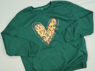 Bluza damska
, rozmiar 5XL