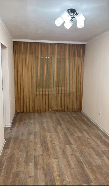 Продажа квартир: 2 комнаты, 40 м², Хрущевка, 2 этаж, Евроремонт