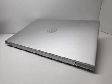 HP: Hp Probook 8GB SSD Kamera Hdmi Proc I5 8TH FHD. > > Prodajem Hp — 13